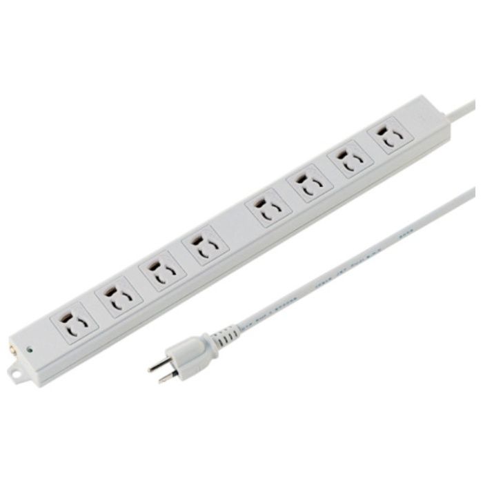 SANWA　工事物件タップ