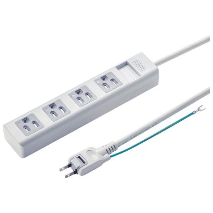 SANWA　シャッタータップ