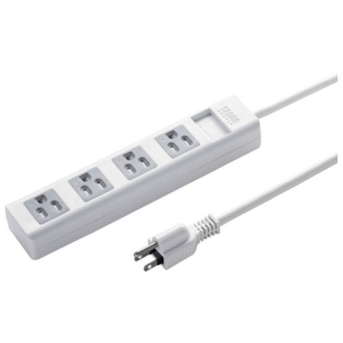 SANWA　シャッタータップ