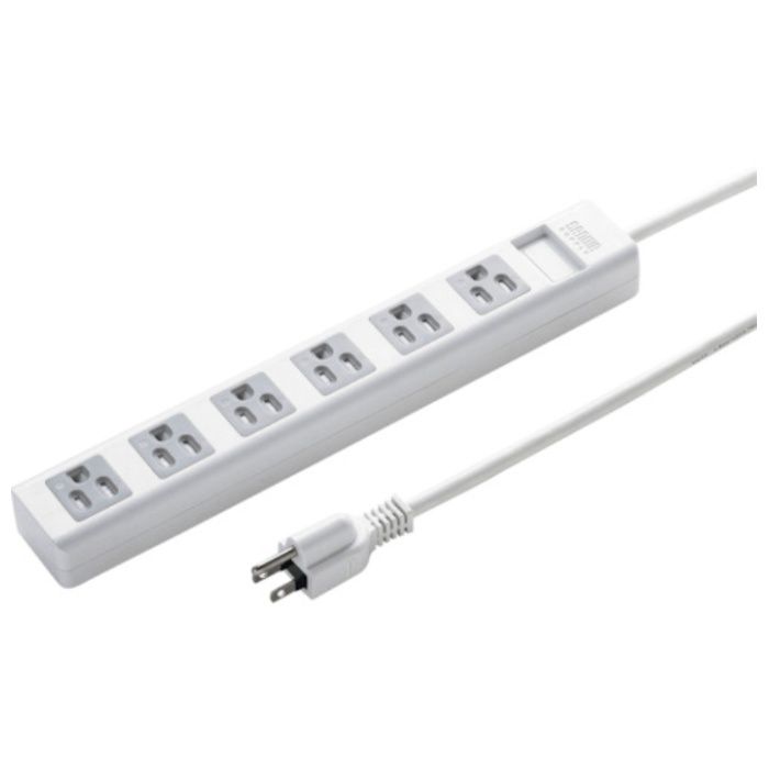 SANWA　シャッタータップ