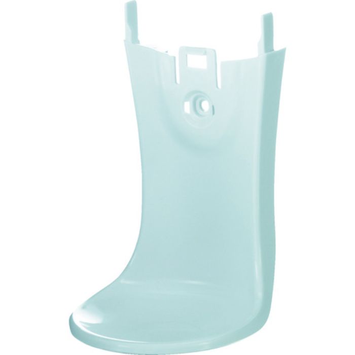 GOJO ゴージョー LTX/ADXディスペンサー用シールド(ホワイト)(Tcode:8193521)