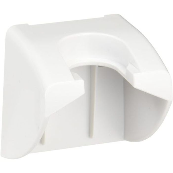 サラヤ 1・2 500mL用ホルダー(Tcode:8162722)