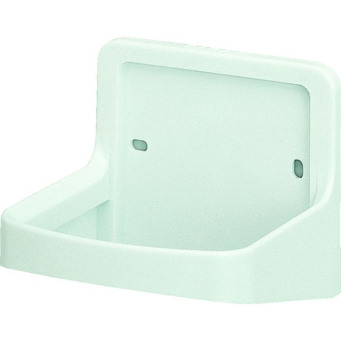 サラヤ 1・2セットボトル1L専用ブラケット(テープ止め)(Tcode:3089789)
