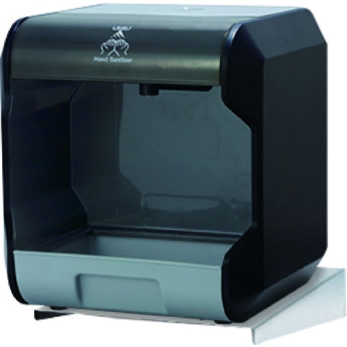 サラヤ 壁付ホルダー HDI-2020用(Tcode:1620008)