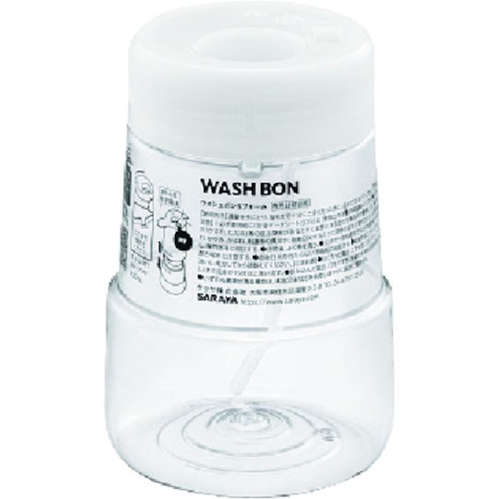 サラヤ 400mL カートリッジボトルUD6600用(Tcode:2083428)