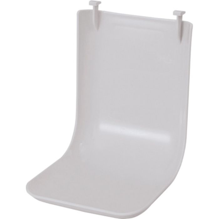 サラヤ トレーD型(Tcode:4200264)