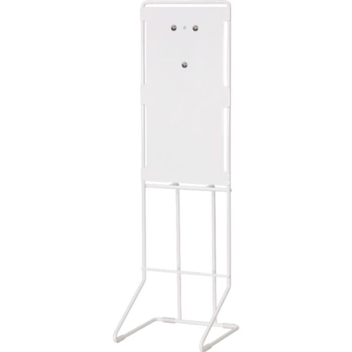 サラヤ ノータッチ式ディスペンサー用据置台(Tcode:4304389)