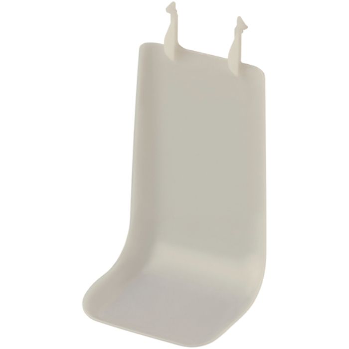 サラヤ トレーB型(Tcode:8162812)