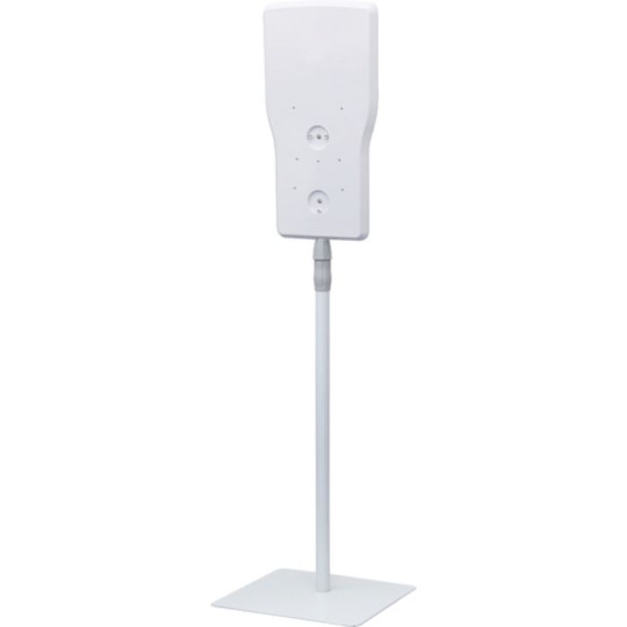 サラヤ IS-9000-PHJ(Tcode:4111001)