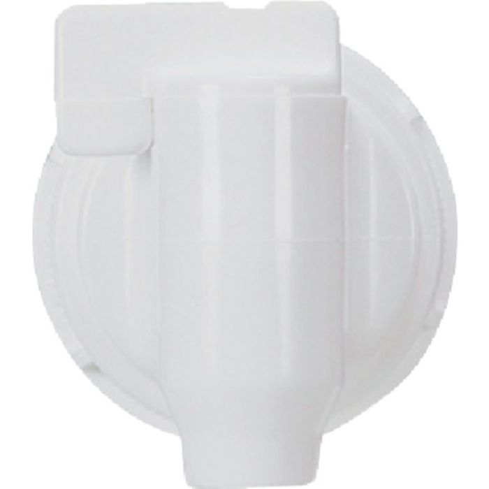 サラヤ 【一時受注停止】B.I.B.用マキシコック 細口タイプ(Tcode:3791111)