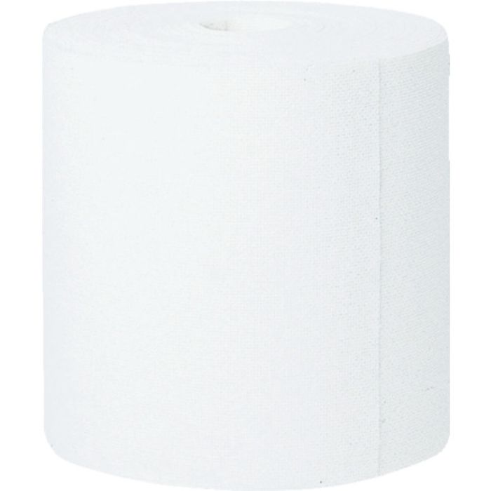 サラヤ 不織布 ドライロール (6缶入)(Tcode:8594468)