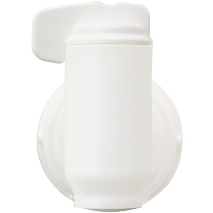 サラヤ B.I.B.用マキシコック(Tcode:8162926)