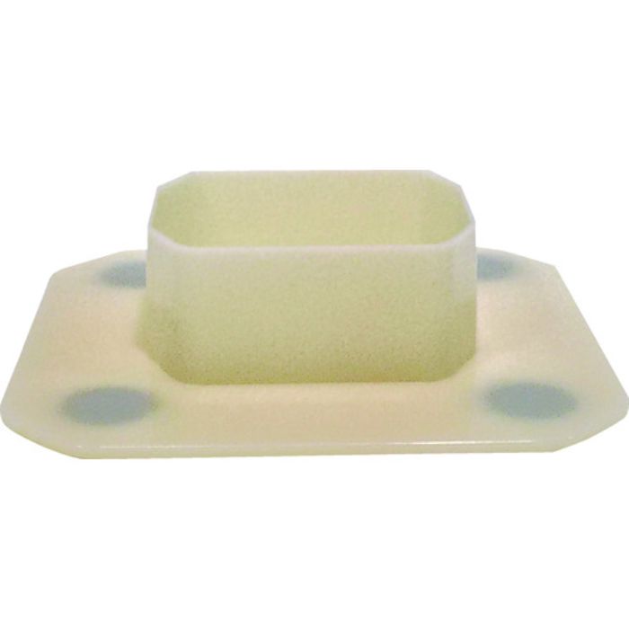 GOJO 消毒ジェル用 台座 IHS-N用台座(350mLボトル用台座)(Tcode:8193550)