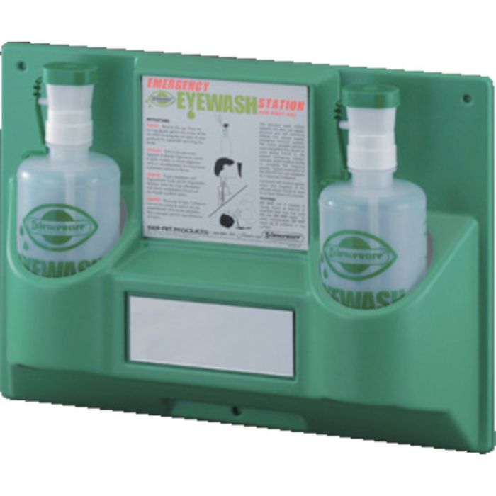 AS 洗眼器ツインタイプ24868-0000(Tcode:1075316)