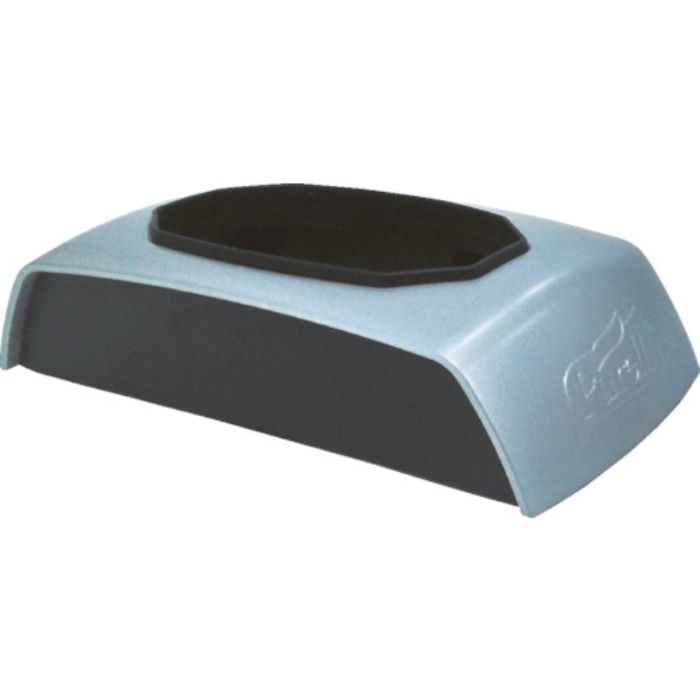 GOJO 消毒ジェル用 台座 クラシック(215mLボトル用台座)(Tcode:8193551)