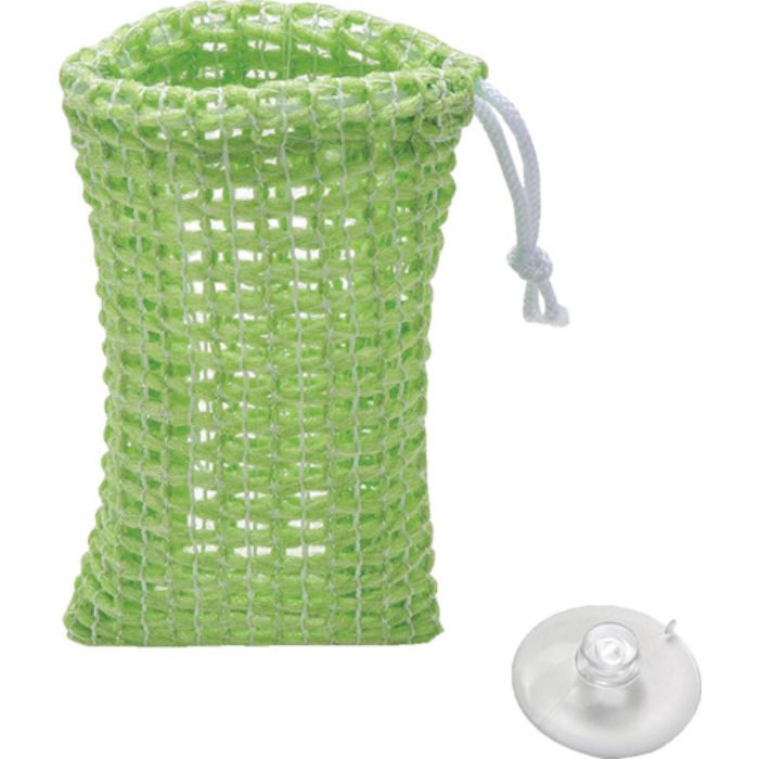 サンコー びっくり石けんメッシュクリーナー(Tcode:2515041)