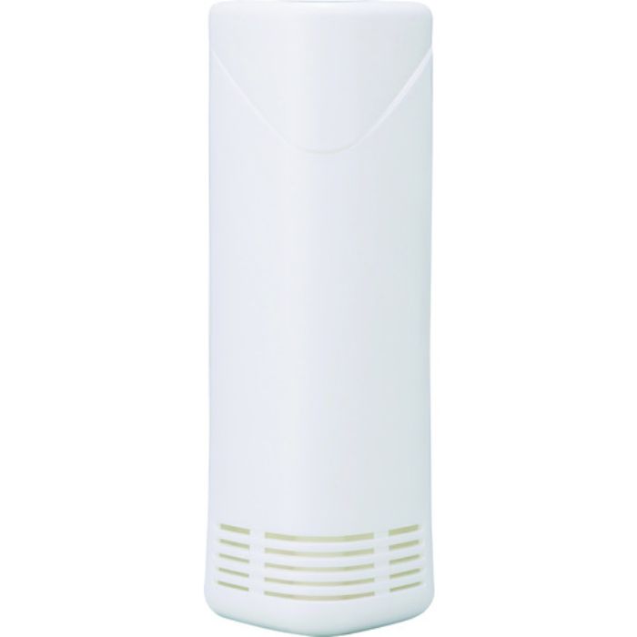 大幸薬品 クレベリンG スティック ケースタイプ 6本用ケース(Tcode:1950755)