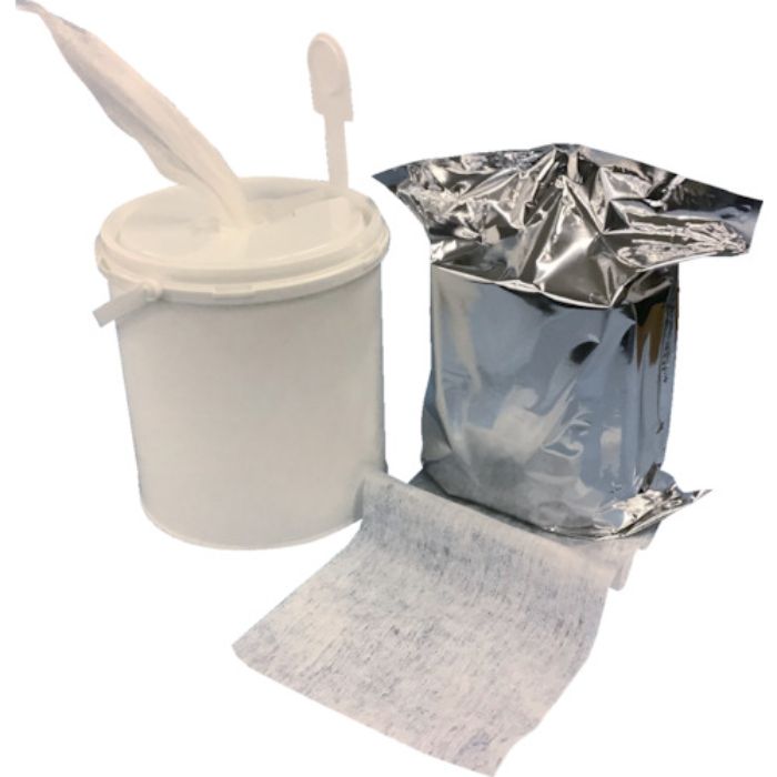 東京メディカル フム・ナチュール ホワイト ロールタイプ(300枚入)(Tcode:2449462)