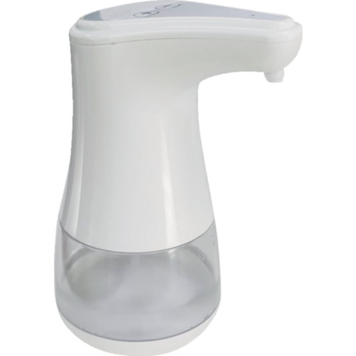 セーフラン アルコール消毒噴霧器 360ml(Tcode:2236352)