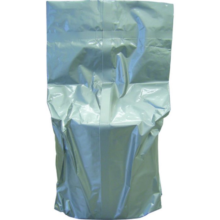 橋本 除菌ワイパー 詰替用 160×260mm (6個入)(Tcode:8096027)