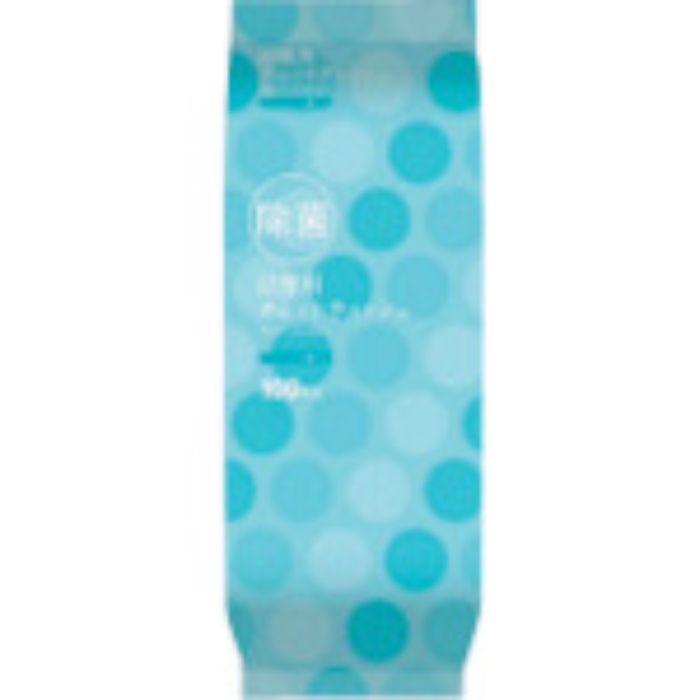 IRL アルコール除菌ボトルウェット詰替用(Tcode:3867033)