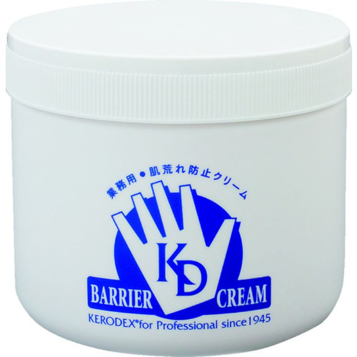 SANARU ケロデックス 500gジャー(Tcode:3316033)