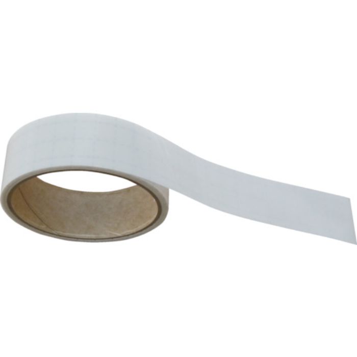 明和 抗ウイルス・抗菌テープ MGG-01(Tcode:2447819)