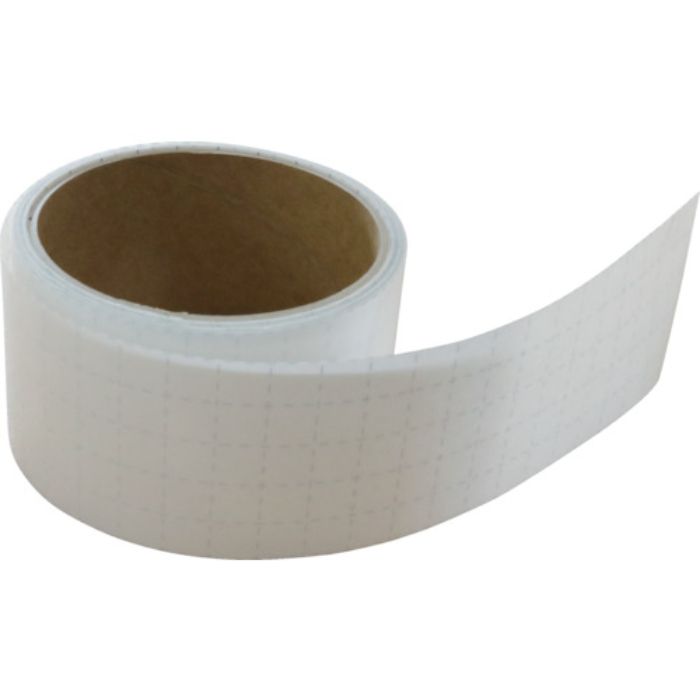 明和 抗ウイルス・抗菌テープ MGG-02(Tcode:2447823)