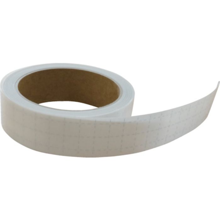 明和 抗ウイルス・抗菌テープ MGG-03(Tcode:2447821)