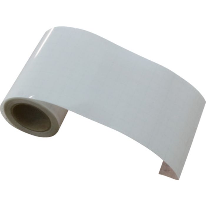 明和 抗ウイルス・抗菌テープ MGG-05(Tcode:2447820)