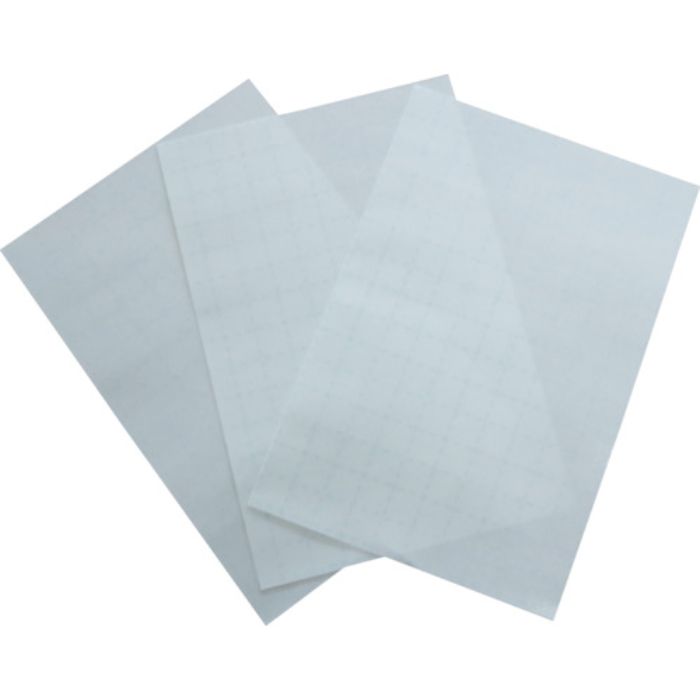 明和 抗ウイルス・抗菌テープ MGG-1015 3枚入(Tcode:2447824)