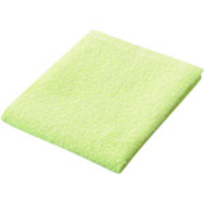 JTX 365354)おしぼりタオル10枚入 イエロ- N109J-YE(Tcode:1966277)