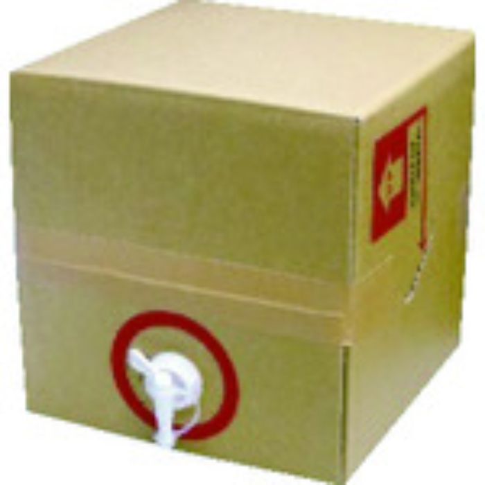 ZENON ピュアステラpH13.2 20L(Tcode:2080655)