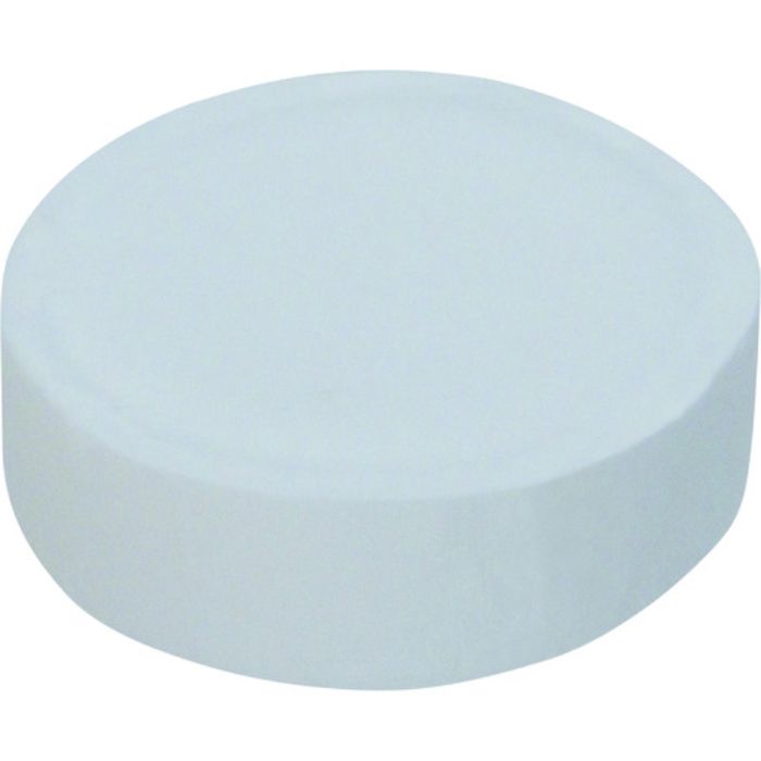 SURE ジアエンスイタブレット(5個入り)(Tcode:2084164)