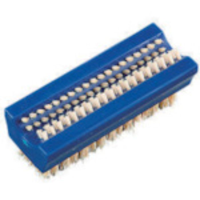 KTC ネイル&ハンドブラシ(Tcode:8070921)