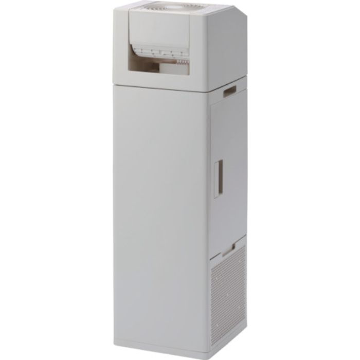 IRIS 291225 サーキュレータ加湿空気清浄機(Tcode:4196609)