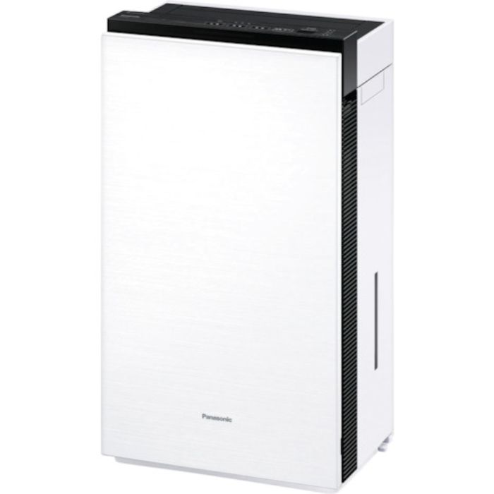 Panasonic 次亜塩素酸空間清浄機 ジアイーノ(Tcode:3360505)