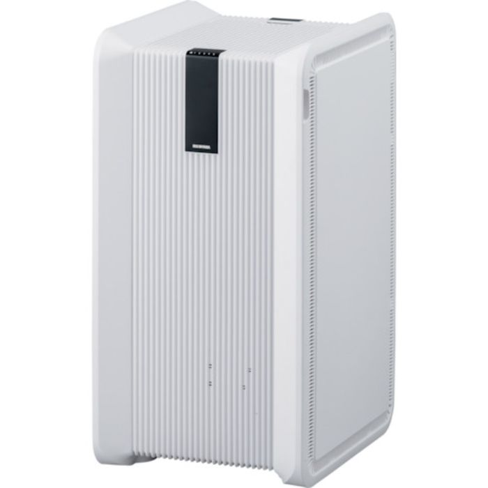 IRIS 574650 大型空気清浄機 70畳(Tcode:3826814)