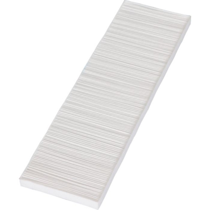 IRIS 272065 集塵フィルター(Tcode:4196596)