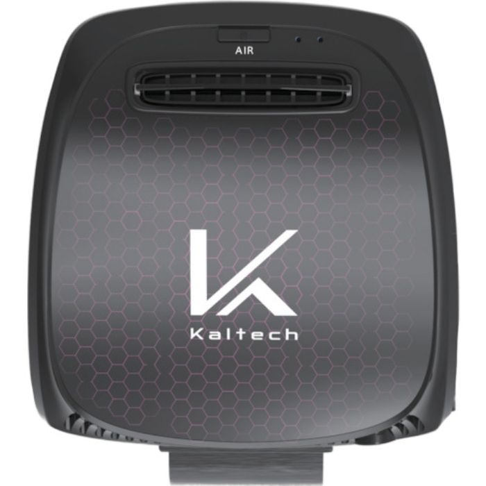 カルテック 車載用空間除菌・脱臭機ドライブエアー(Tcode:3373705)