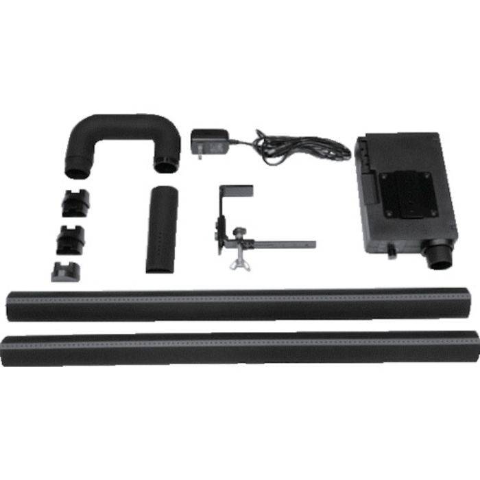 カルテック テーブルエアーMサイズ ホワイト(Tcode:4342067)