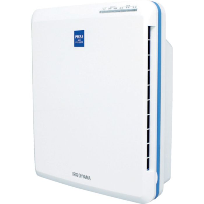 IRIS 260308 空気清浄機 PMAC-100(Tcode:4714512)