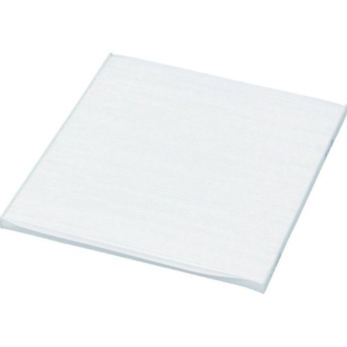 IRIS 249584 空気清浄機 別売品フィルター PMAC-100HF(Tcode:4714521)