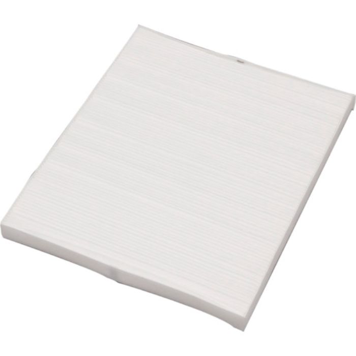 IRIS 272033 空気清浄機集塵フィルターPMMS(Tcode:8288007)