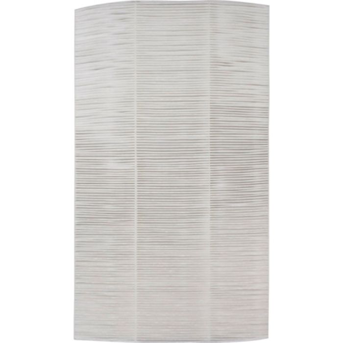 IRIS 273501 加湿空気清浄機集塵フィルター(Tcode:3540229)