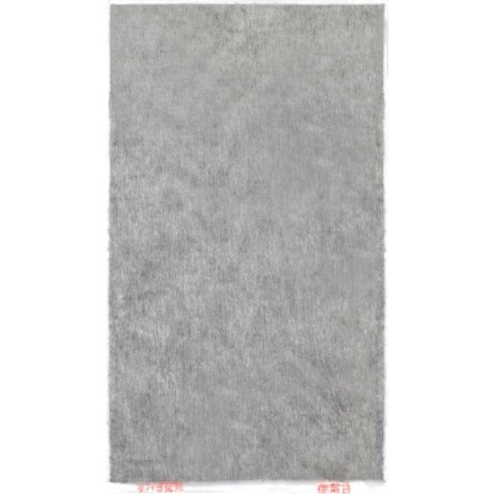 IRIS 273500 加湿空気清浄機活性炭フィルター(Tcode:3540191)