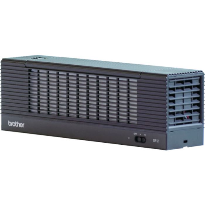 ブラザーEP パーソナル空間向け小型空気清浄機DF-2(Tcode:3840957)