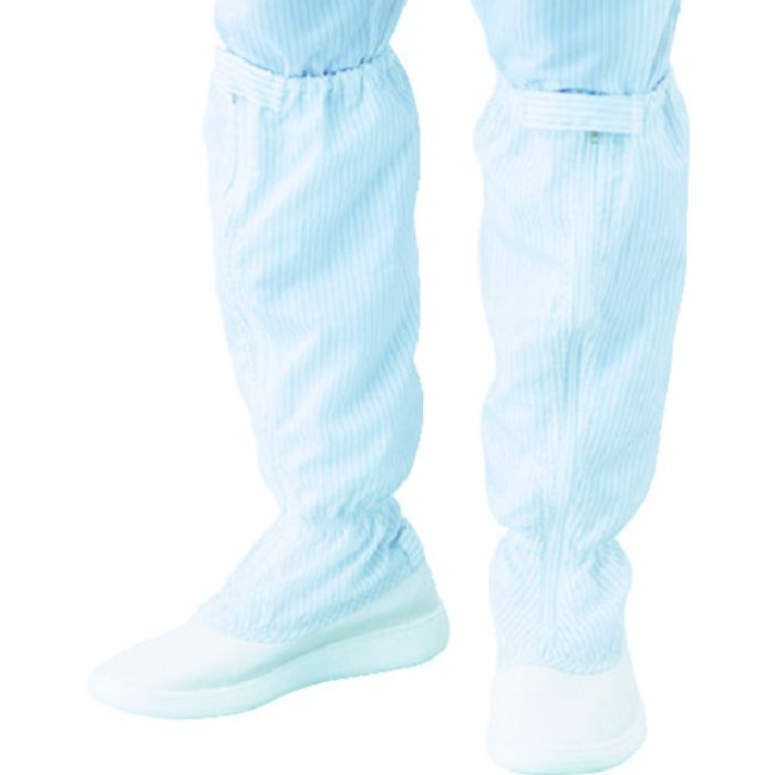 AS アズピュアクリーンブーツTCB-LN 22.0CM(Tcode:1003260)