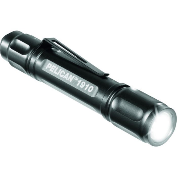 PELICAN 1910 LEDライト(Tcode:2078711)