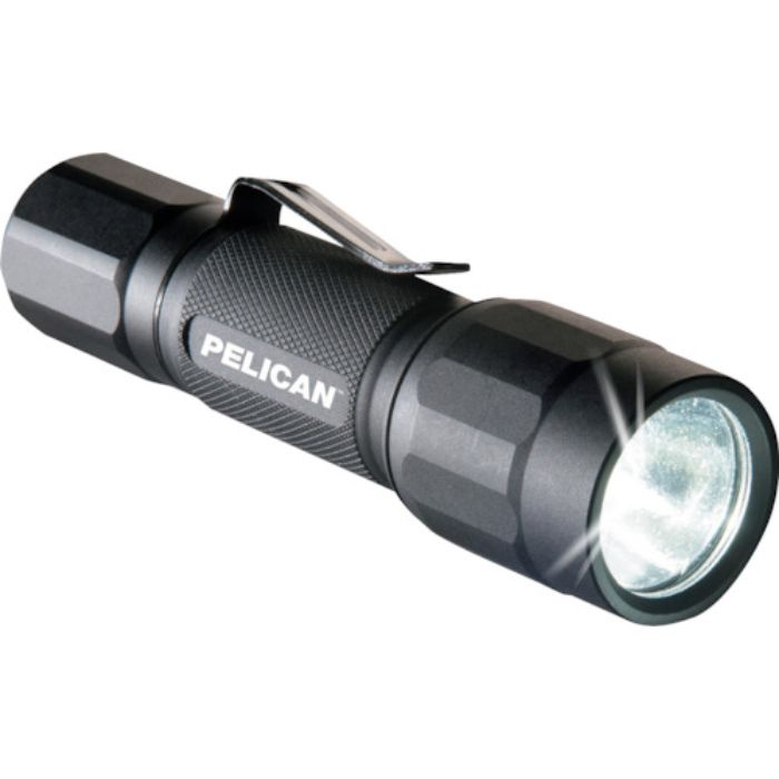 PELICAN タクティカルLEDライト 2350 (Tcode:2513082)